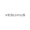 Vesuvius India Ltd. APK