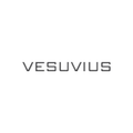 Vesuvius India Ltd.