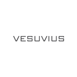 Vesuvius India Ltd.