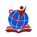 Genius Planet School APK