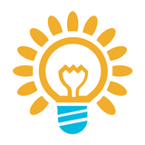 Genius Plaza icon