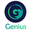 Genius Quiz APK
