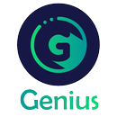 APK Genius Quiz