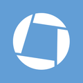 Genius Scan SDK Simple Demo