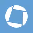Genius Scan SDK Simple Demo