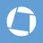 Genius Scan SDK Simple Demo APK