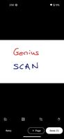 Genius Scan SDK Simple Demo Screenshot 3