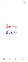 Genius Scan SDK Simple Demo syot layar 2