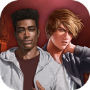 Darkness Blood APK