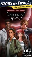Darkness Blood bài đăng