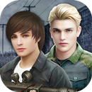 Team of the Dead APK