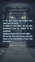 Team of the Dead Screenshot 1