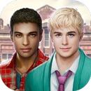 Believe Your Love APK