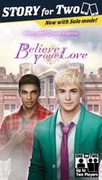 Believe Your Love bài đăng