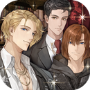 Mafia Pride APK