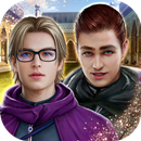 Magical Crisis APK