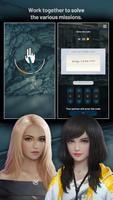 Magical Crisis ảnh chụp màn hình 3