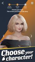 Magical Crisis ảnh chụp màn hình 2