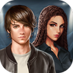 Lost Memory(Interactive Story)