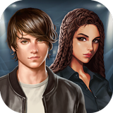 Lost Memory(Interactive Story) biểu tượng