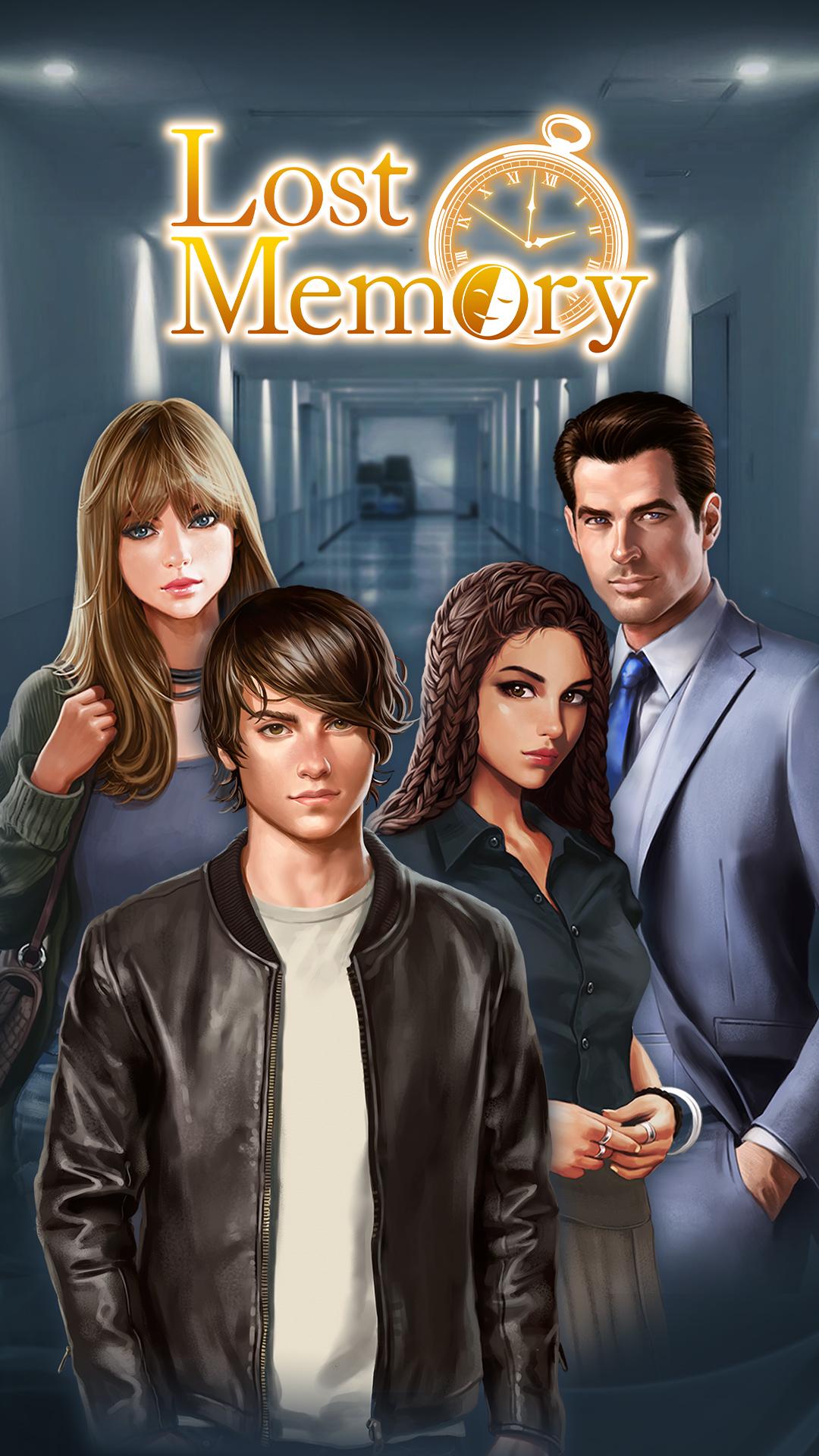 Lost Memory (interactive story). Приложение interactive story. Lost Memory Android. Interactive story. Share studios