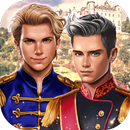 Another World Prince APK