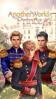 Another World Prince Plakat