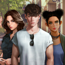 Reveal My Heart APK
