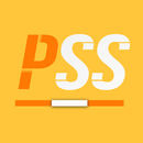 PSS APK