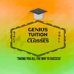 Genius Tuition Classes