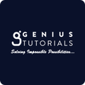 Genius Tut