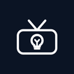 GeniusTV icon