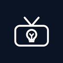 GeniusTV APK
