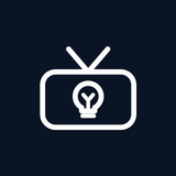 GeniusTV APK
