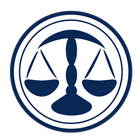 JusticeHub Syria icon