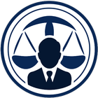 JusticeHub Admin icono