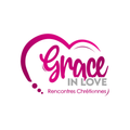 Grace in Love