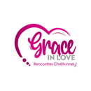Grace in Love APK