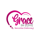 Grace in Love icône