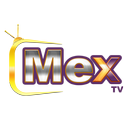 MEXTV APK