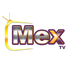 MEXTV icône