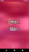 MEXTV Affiche
