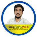 Genius Vidya Mandir APK