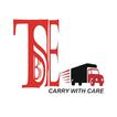 TSBE icon