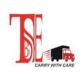 TSBE
