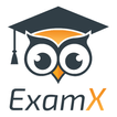 ExamX - امتحانات اون لاين