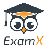ExamX - امتحانات اون لاين APK