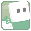 Marsho APK