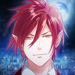 My Devil Lovers - Remake: Otom XAPK download