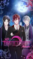 My Devil Lovers 海報